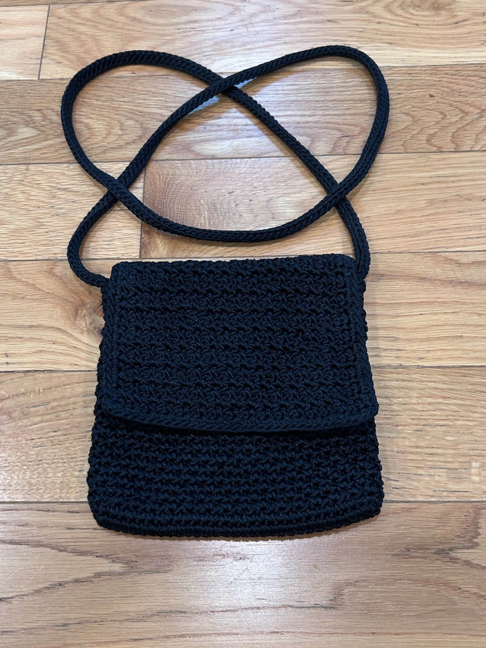 The Sak Purse